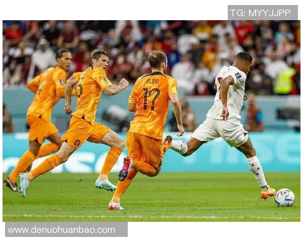 5号足球橙色球星盘点:这些球员如何在绿茵场上大放异彩 5号足球橙色球星盘点:这些球员如何在绿茵场上大放异彩