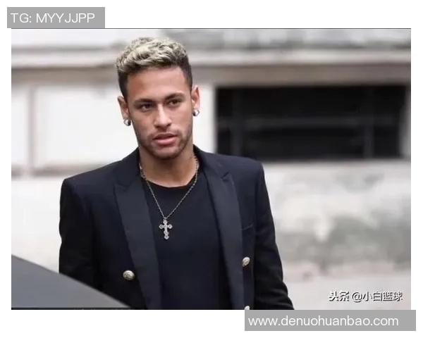 全球足球巨星地域划分解析 各大洲顶尖球员风采与影响力透视