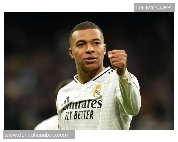 十年前足球界风云人物盘点 回顾当时的世界足坛巨星