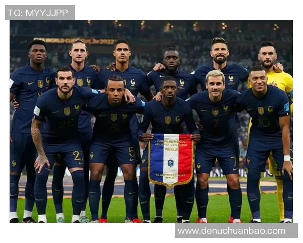 外国人评选足球球星谁最帅 这些球员的魅力征服全球球迷