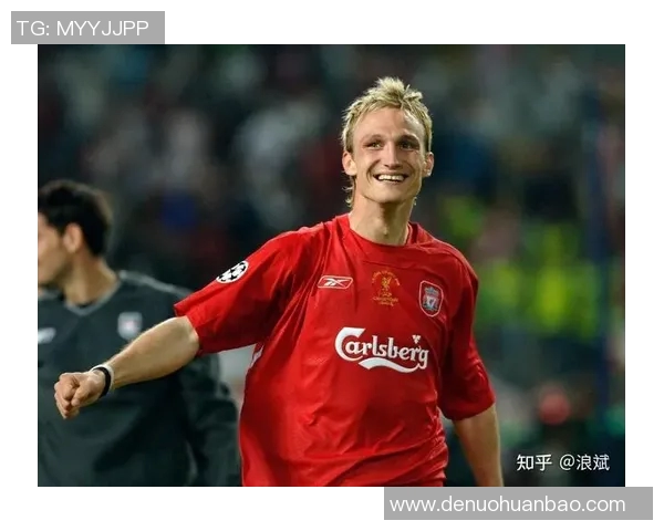 芬兰足球传奇球星的辉煌生涯与对国家足球发展的深远影响