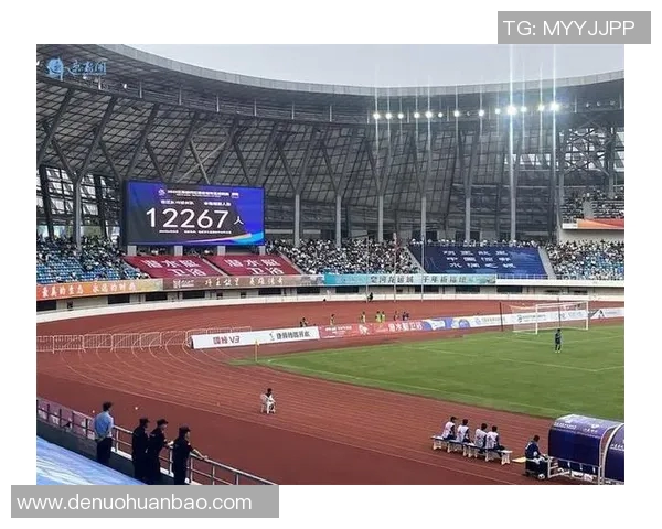 足球球星VVIP看台独特体验尊贵享受打造顶级观赛盛宴