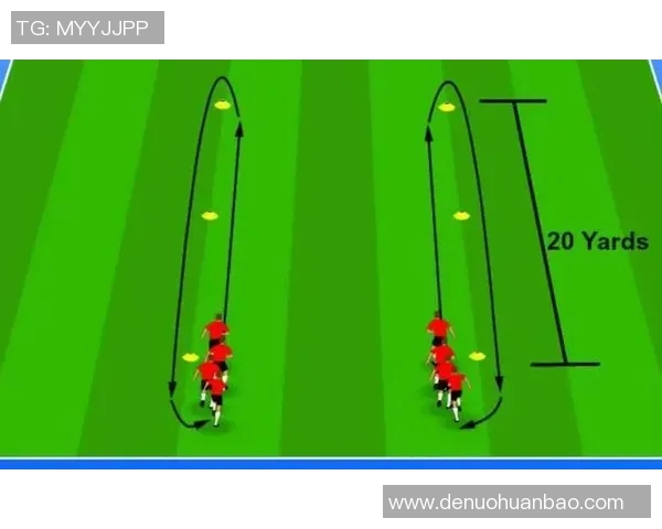 足球球星如何用脚尖技艺巧妙进球探索与分析