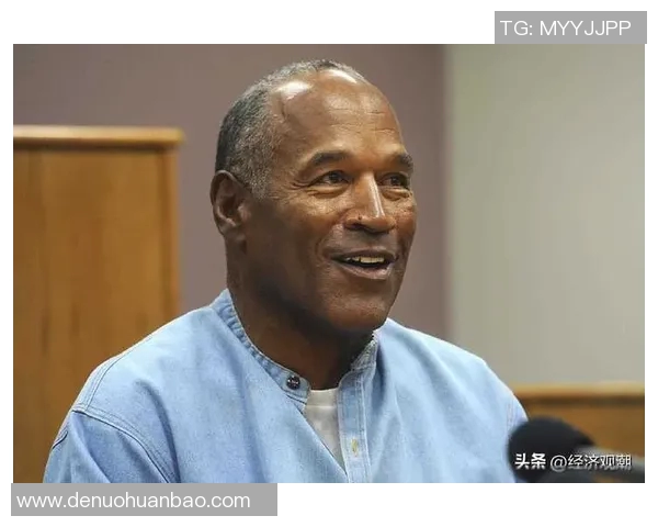 辛普森足球传奇：从绿茵场到全球偶像的辉煌旅程