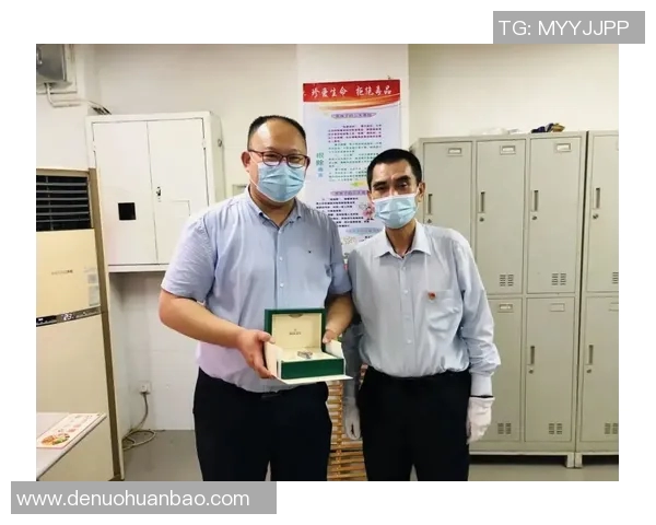 高价足球球星卡市场揭秘 如何鉴别珍贵卡片的价值和潜力