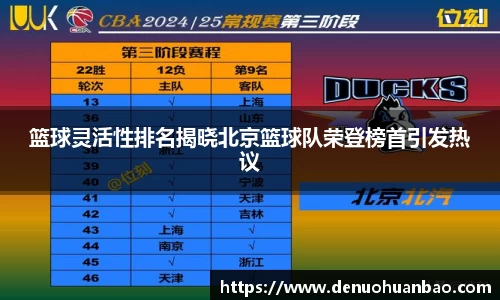 易游体育官网