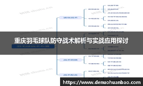 易游体育app