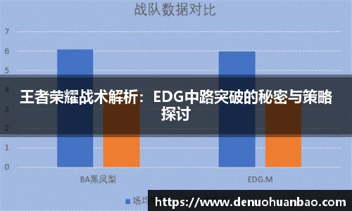易游体育官网