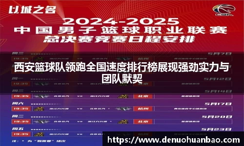 易游体育官网